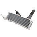 Automatic Transmission Oil Cooler For Toyota Highlander 2001 2002 2003 2004 2005 2006 2007 Part Number 32920-48011 3292048011 