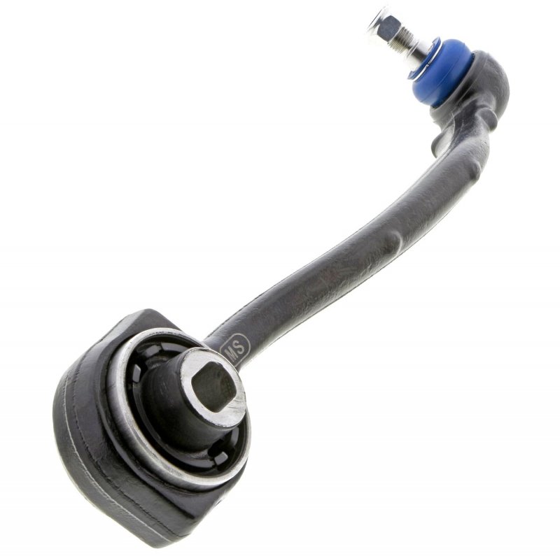 Front Left Lower Rearward Suspension Control Arm And Ball Joint Assembly For Mercedes Benz Slk55 Amg 2005 2006 2007 2008 2009