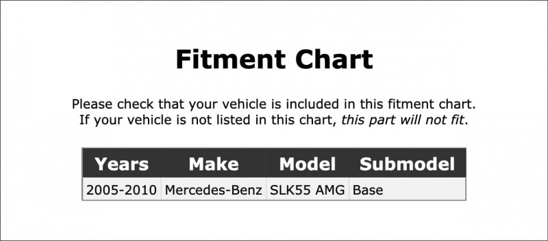 Front Left Lower Rearward Suspension Control Arm And Ball Joint Assembly For Mercedes Benz Slk55 Amg 2005 2006 2007 2008 2009