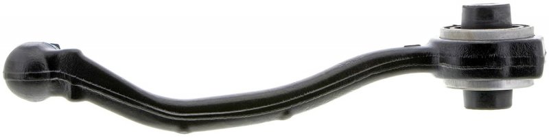 Front Left Lower Rearward Suspension Control Arm And Ball Joint Assembly For Mercedes Benz Slk55 Amg 2005 2006 2007 2008 2009