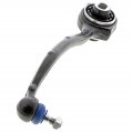Front Left Lower Rearward Suspension Control Arm And Ball Joint Assembly For Mercedes Benz Slk55 Amg 2005 2006 2007 2008 2009