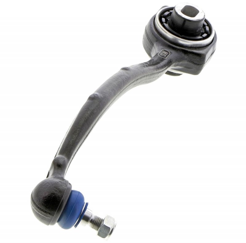 Front Left Lower Rearward Suspension Control Arm And Ball Joint Assembly For Mercedes Benz Slk55 Amg 2005 2006 2007 2008 2009