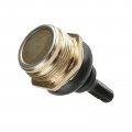 Upper Ball Joint For Kawasaki Lakota 300 Kef300 Sport Kef300-b 2001-2003 Model Kvtr-242