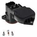 Throttle Position Sensor W Hardware 