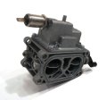 The Rop Shop Carburetor For Honda Gxv530 Qea3 A Gxv530r Dxa1 Dxa2 Jxa3 