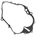 Clutch Cover Gasket Replacement For Yamaha Yfm660r 660r 2001-2005 For5lp-15462-00-00 