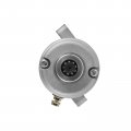 For Starter Yamaha Wolverine Yfm350fx 350 1995 1996 1997 1998 1999 2000-2005 Mod-ztf1-3294