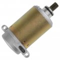 For Starter Yamaha Wolverine Yfm350fx 350 1995 1996 1997 1998 1999 2000-2005 Mod-ztf1-3294