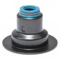Enginetech Sg31v-20 Seal Valve Pos Oe Gm 1l 3 4l Tophat Viton 