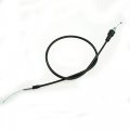 Throttle Control Cable For Yamaha Warrior Yfm350x Atv 1993-2004 