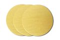 5 Inch Psa Adhesive Sticky Back Tabbed Sanding Discs 25 Pack 600 Grit