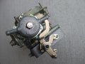 Carburetor Carb Fit For Fiat 131 1600cc Car New
