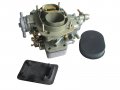 Carburetor Carb Fit For Fiat 131 1600cc Car New 