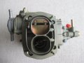 Carburetor Carb Fit For Fiat 131 1600cc Car New