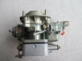 Carburetor Carb Fit For Fiat 131 1600cc Car New
