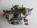 Carburetor Carb Fit For Fiat 131 1600cc Car New