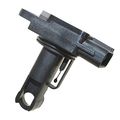 Walker Products 245-1138 Mass Air Flow Sensor 
