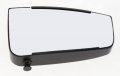 Velvac Genuine Convex Mirror 709932 