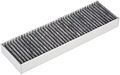 Atp Automotive Ra-157 Carbon Activated Premium Cabin Air Filter 