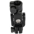 425-358 8l8z3b676e Zzc032850b Lower Steering Shaft Fit For 2008-2012d Escape 2008-2011 Mazda Tribute For Mercury Mariner 