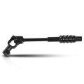 Lower Steering Column Shaft For Toyota 4runner And Lexus Gx460 2010 2023 Part Number 4520360181 45203-60181 