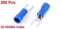 Uxcell 3pcs K Type -50c To 200c Temp Sensor Thermocouple Cable 1m Long