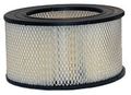 Wix Filters 42933 Heavy Duty Air Filter Pack Of 1 