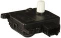 Motorcraft Yh-1896 Hvac Air Inlet Door Actuator