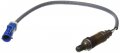 Motorcraft Sensor 