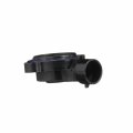 Throttle Position Sensor For Cadillac Seville 4 6l V8 1996 1997 1998 1999 2000 2001 2002 2003 2004 Pc-868890 