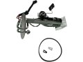 Fuel Pump Module Assembly With Sending Unit For 1999 Ford Ranger 
