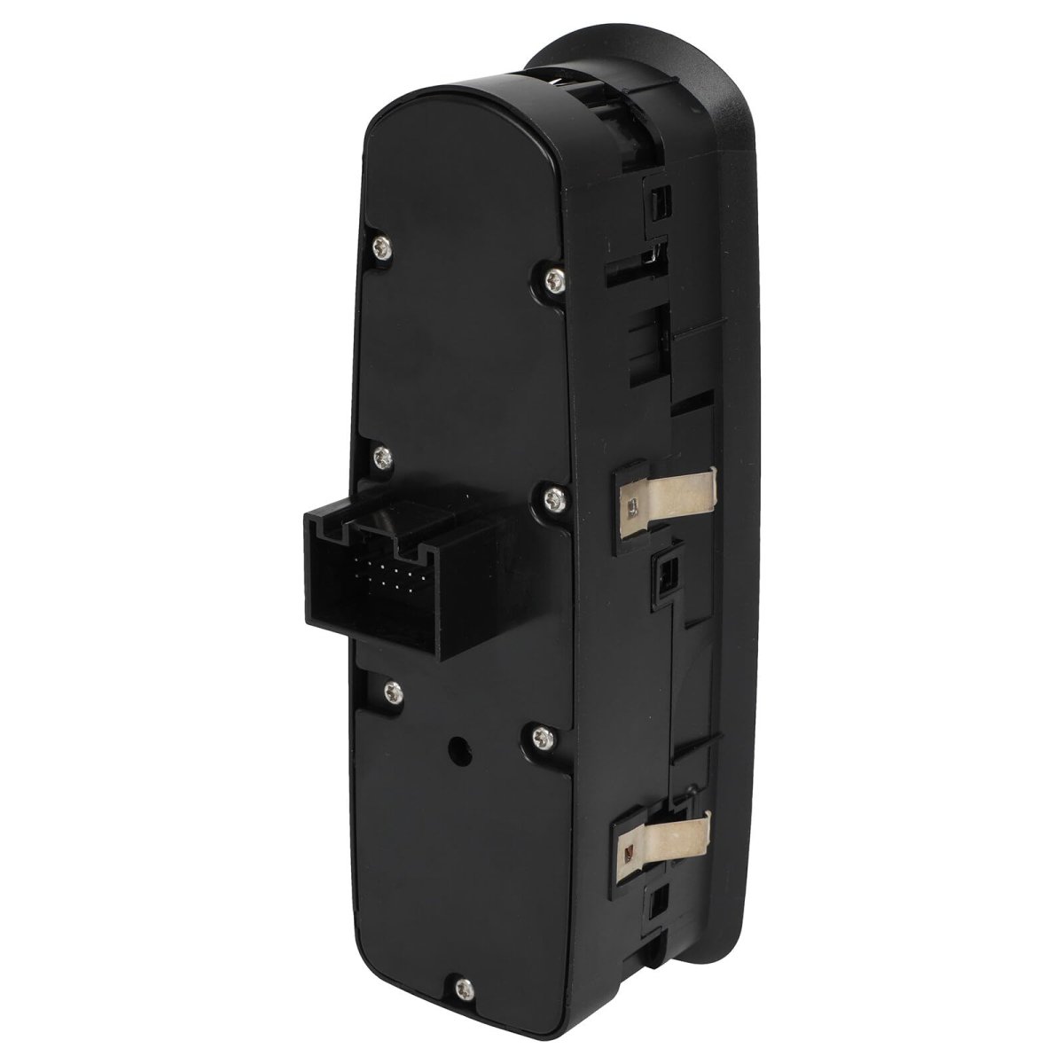 Master Power Window Switch 7pp959858r For Porsche Panamera 2010 2015 Cayenne 2011 2014 And Macan
