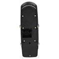 Master Power Window Switch 7pp959858r For Porsche Panamera 2010 2015 Cayenne 2011 2014 And Macan