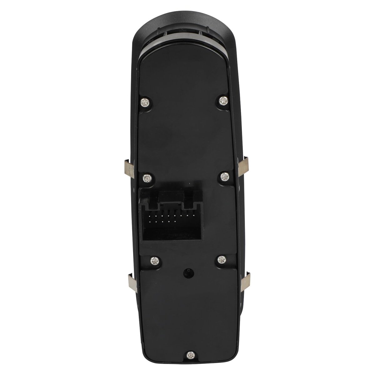 Master Power Window Switch 7pp959858r For Porsche Panamera 2010 2015 Cayenne 2011 2014 And Macan