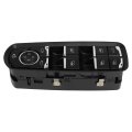 Master Power Window Switch 7pp959858r For Porsche Panamera 2010 2015 Cayenne 2011 2014 And Macan