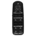 Master Power Window Switch 7pp959858r For Porsche Panamera 2010 2015 Cayenne 2011 2014 And Macan