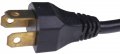 Solarhome Led Headlight 353656a1 Compatible With Case Tractor 70 90 94 Series 885 685 585 485 385