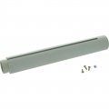 Hypertherm 228737 Kit M65 M85 M105 Mrt Positioning Sleeve 