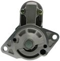 Starter Gm Suzuki M1t72483 M1t72483zc
