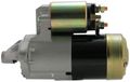 Starter Gm Suzuki M1t72483 M1t72483zc