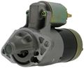 Starter Gm Suzuki M1t72483 M1t72483zc