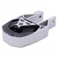 Applianpar Front Engine Motor Mount And Torque Strut Transmission For Ford Escape 1 5 6 2013-2019