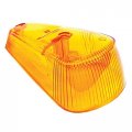 Turn Signal Lens Right Side For Beetle 70-79 A Compatible With Dune Buggy