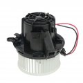 Mercedes-benz Glk300 Glk350 Blower Motor Assembly 2010 For 204 820 02 08 