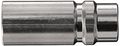 Four Seasons 59945 Service Port Evaporator Fitting 