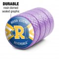 Riverdale River Vixens Cheer Logo Tire Rim Wheel Aluminum Valve Stem Caps