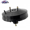 Tom Power Brake Booster For 1996 1997 1998 1999 2000 Acura El Honda Civic