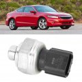 Fydun Car Air Condition Pressure Switch Sensor 80450-s7s-003 Replacement Accessories For Honda Accord Viii 2008-2012
