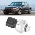 Fydun Car Air Condition Pressure Switch Sensor 80450-s7s-003 Replacement Accessories For Honda Accord Viii 2008-2012