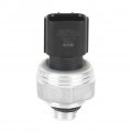 Fydun Car Air Condition Pressure Switch Sensor 80450-s7s-003 Replacement Accessories For Honda Accord Viii 2008-2012